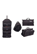 Go Pack set 800604 model 2024