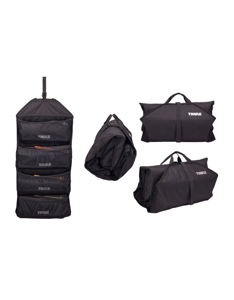 Go Pack set 800604 model 2024