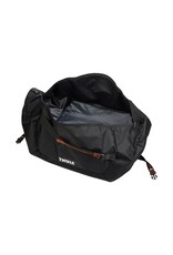 Go Pack set 800604 model 2024