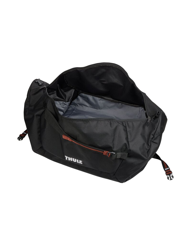 Go Pack set 800604 model 2024