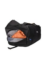 Go Pack set 800604 model 2024