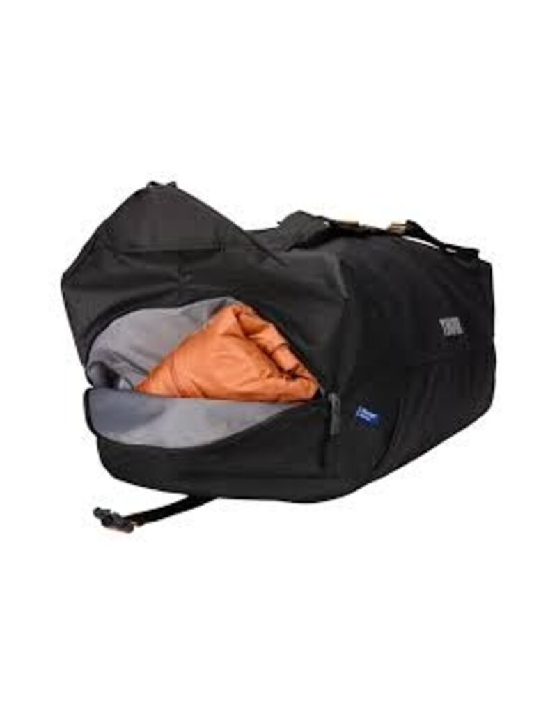 Go Pack set 800604 model 2024