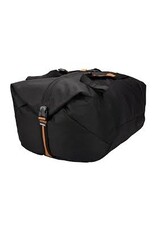 Go Pack set 800604 model 2024