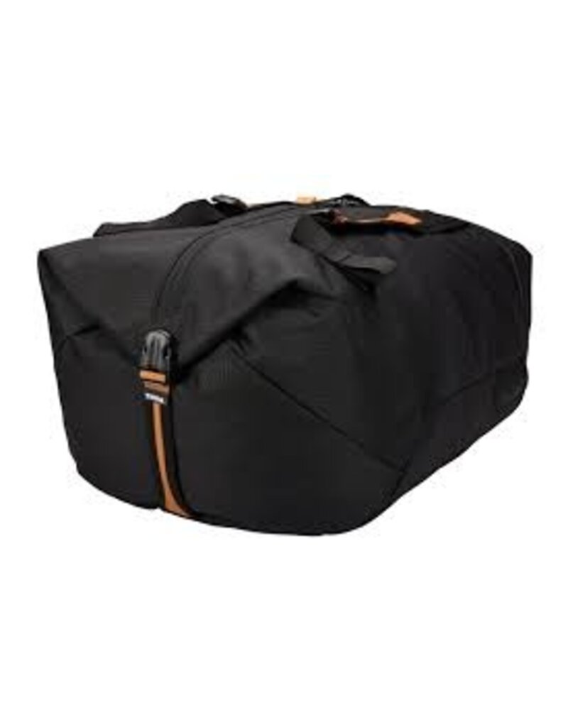Go Pack set 800604 model 2024