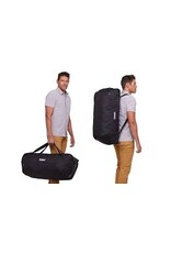 Go Pack set 800604 model 2024