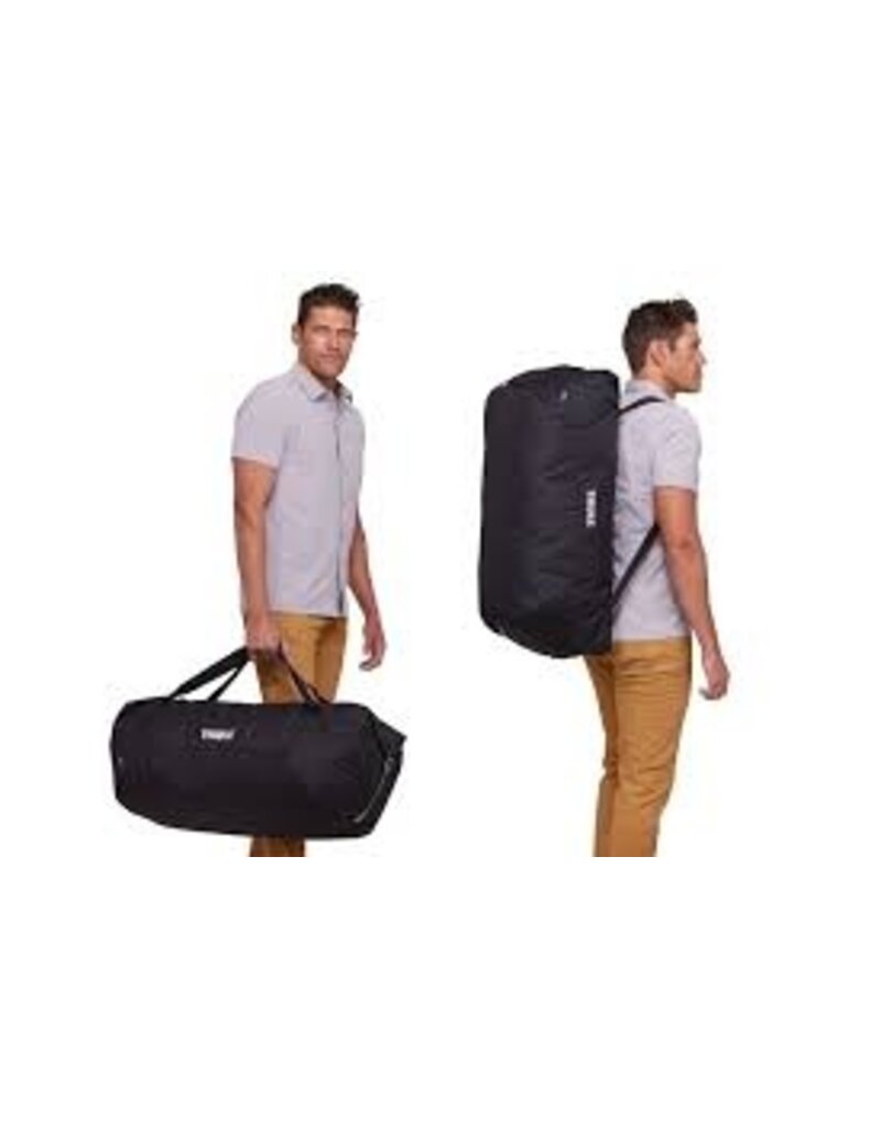 Go Pack set 800604 model 2024
