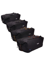Go Pack set 800604 model 2024