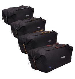 Go Pack set 800604 model 2024