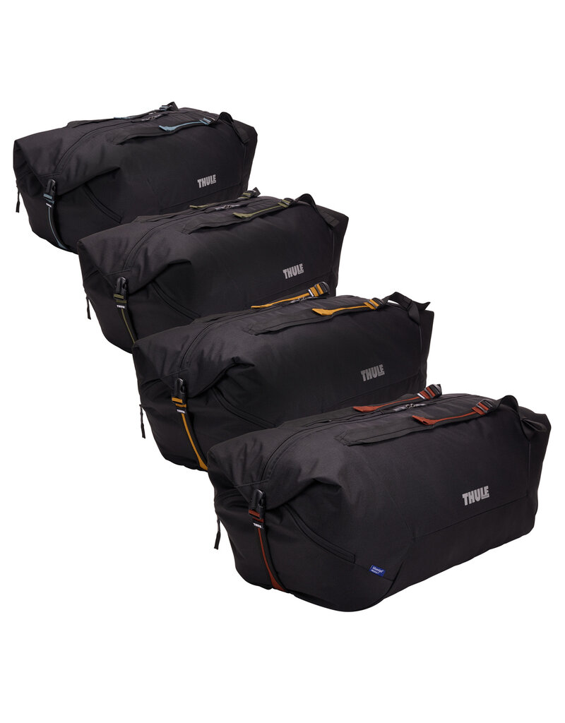 Go Pack set 800604 model 2024