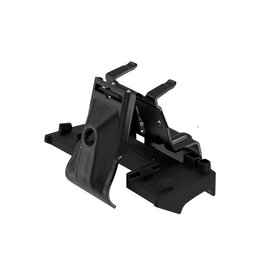 Kitset 186201 Skoda Kodiaq & Elroq