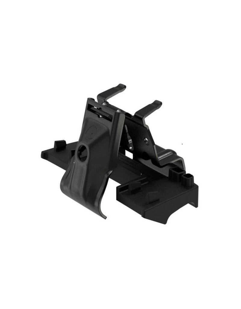 Kitset 186201 Skoda Kodiaq & Elroq