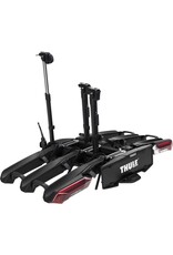 Epos 3 fietsendrager