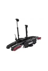 Epos Park Secure 2 fietsendrager