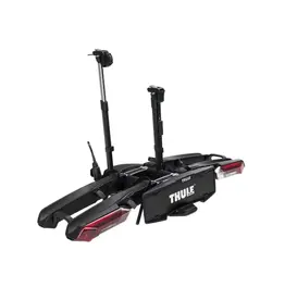 Epos Park Secure 2 fietsendrager