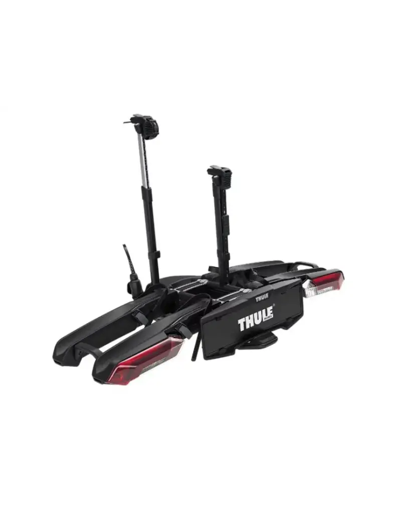 Epos Park Secure 2 fietsendrager