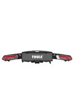 Epos Park Secure 2 fietsendrager