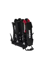 Epos Park Secure 2 fietsendrager