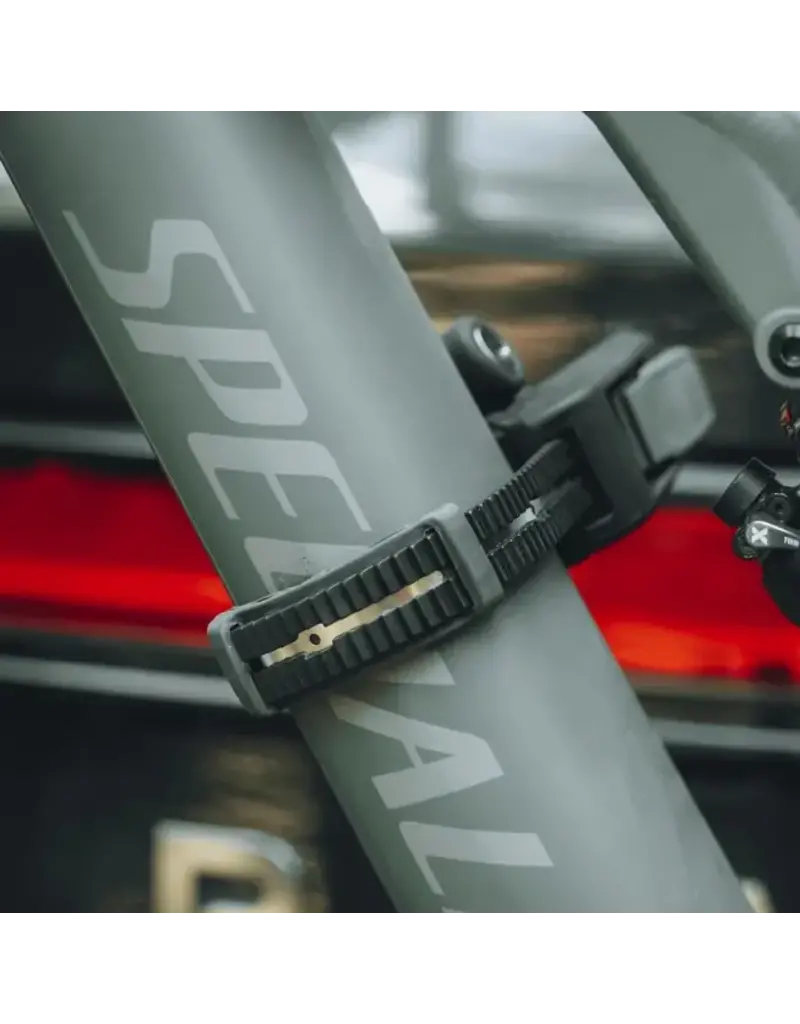 Epos Park Secure 2 fietsendrager