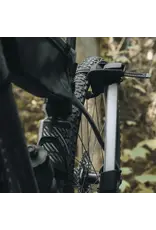 Epos Park Secure 2 fietsendrager