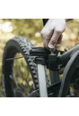 Epos Park Secure 2 fietsendrager