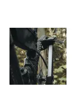 Epos 3 fietsendrager