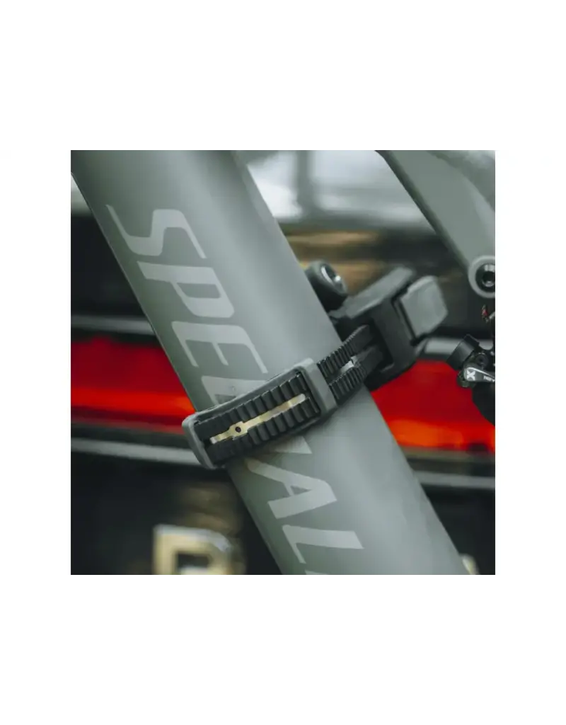 Epos 3 fietsendrager