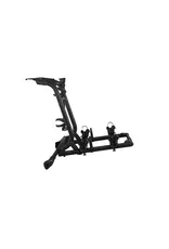 Thule WanderWay 2 fietsen zwart