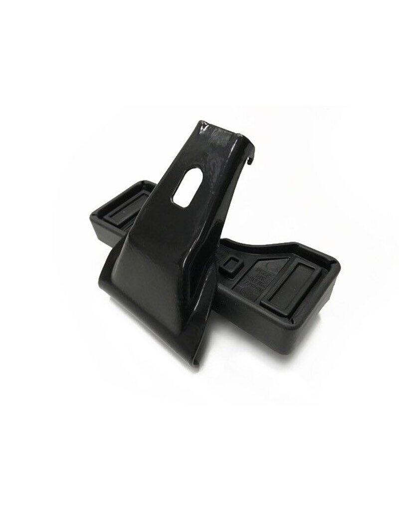 kitset 145378 Polestar 4