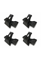 kitset 145378 Polestar 4