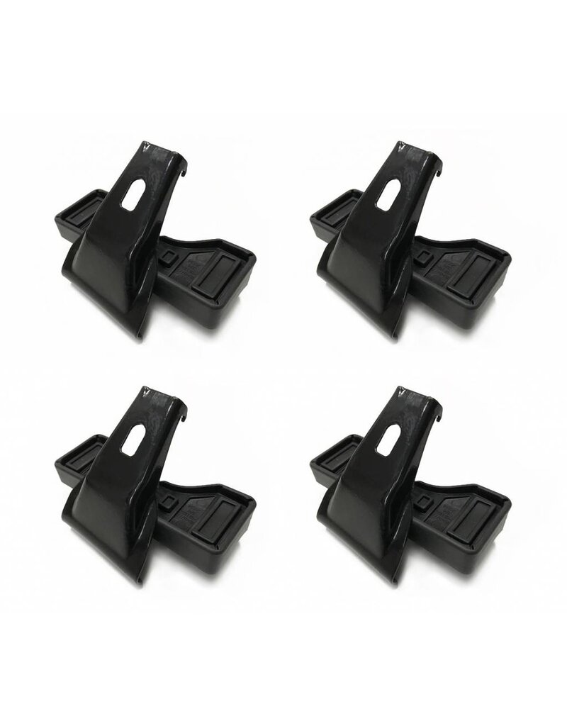 kitset 145378 Polestar 4