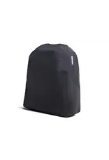 Opbergtas Epos  3