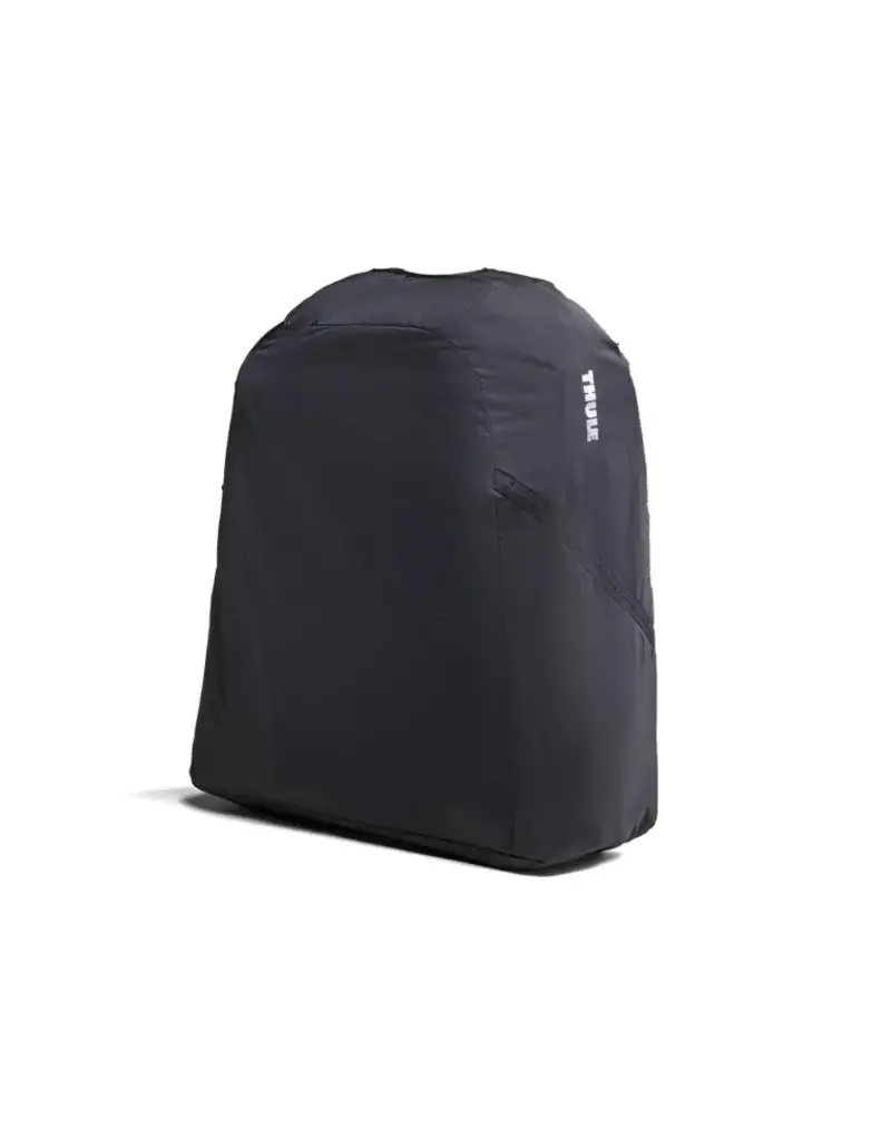Opbergtas Epos  3