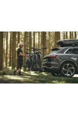EasyFold 3 945100 nieuw model 2025 voor 3 fietsen