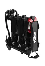 EasyFold 3 945100 nieuw model 2025 voor 3 fietsen
