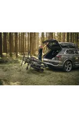 EasyFold 3 945100 nieuw model 2025 voor 3 fietsen