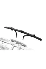 EasyFold 3 945100 nieuw model 2025 voor 3 fietsen