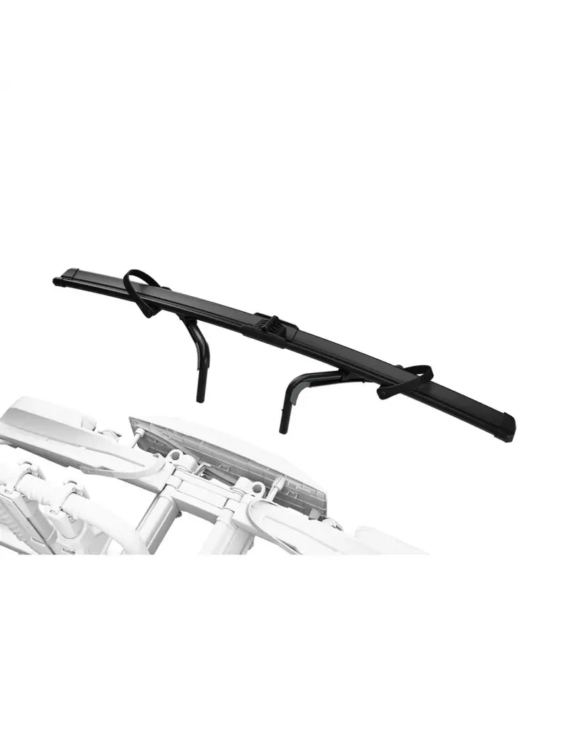 EasyFold 3 945100 nieuw model 2025 voor 3 fietsen