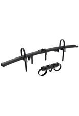 Adapter 3e/4e fiets ( Easyfold 3  model 2025-)