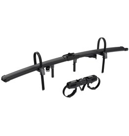 Adapter 3e/4e fiets ( Easyfold 3  model 2025-)