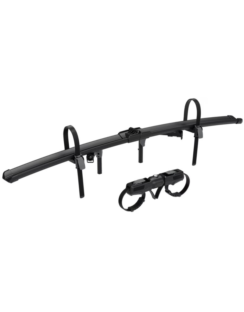 Adapter 3e/4e fiets ( Easyfold 3  model 2025-)