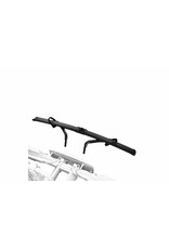 Adapter 3e/4e fiets ( Easyfold 3  model 2025-)