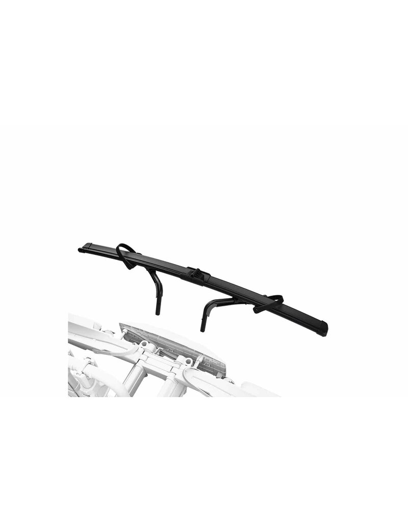 Adapter 3e/4e fiets ( Easyfold 3  model 2025-)