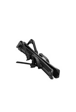 Adapter 3e/4e fiets ( Easyfold 3  model 2025-)