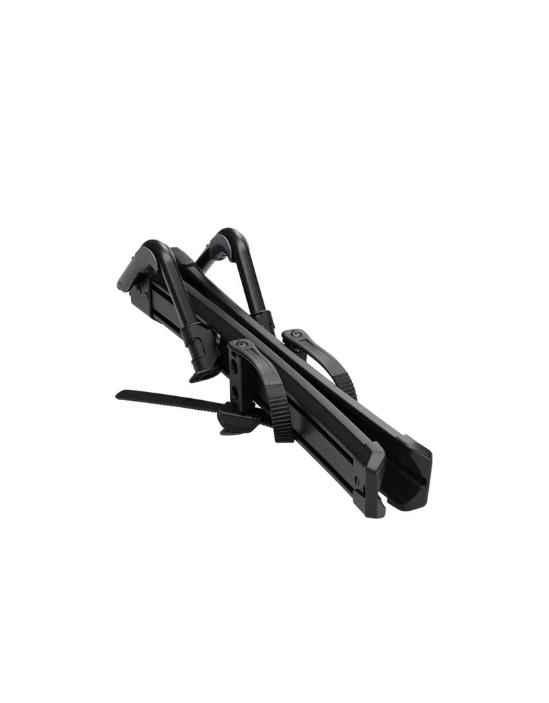 Adapter 3e/4e fiets ( Easyfold 3  model 2025-)