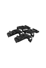 Santu - EasyFold XT kit 909900
