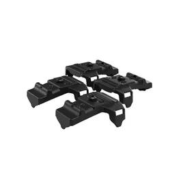 Santu - EasyFold XT kit 909900