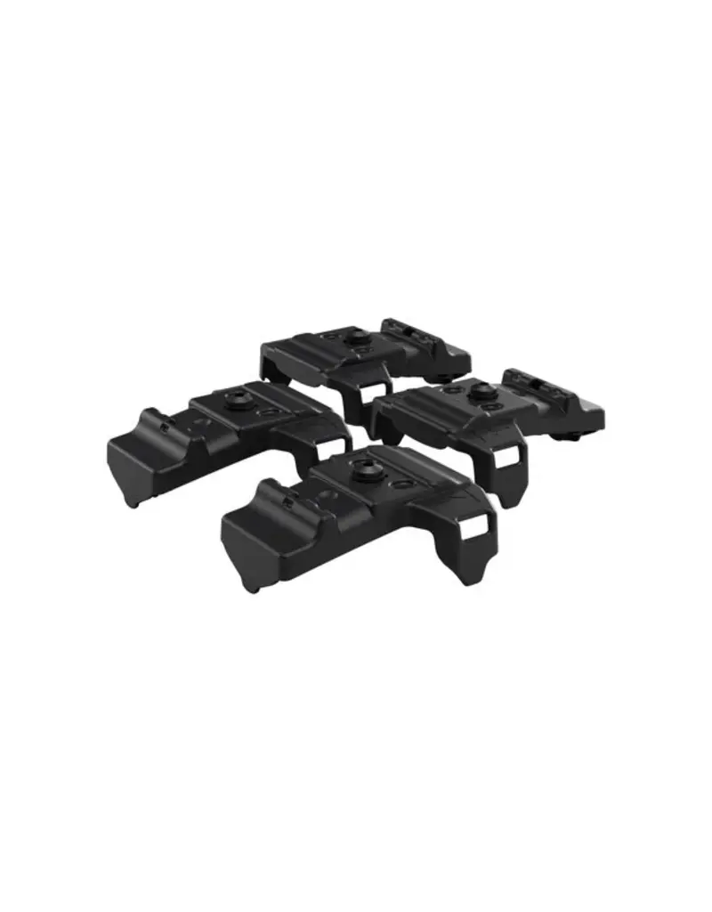 Santu - EasyFold XT kit 909900