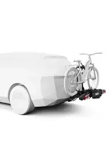 EasyFold 3 944100 nieuw model 2025 voor 2 fietsen