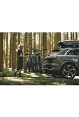 EasyFold 3 944100 nieuw model 2025 voor 2 fietsen