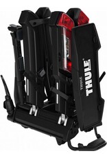 Epos Park Secure 3 fietsendrager